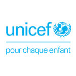 UNICEF