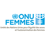 ONUFEMMES