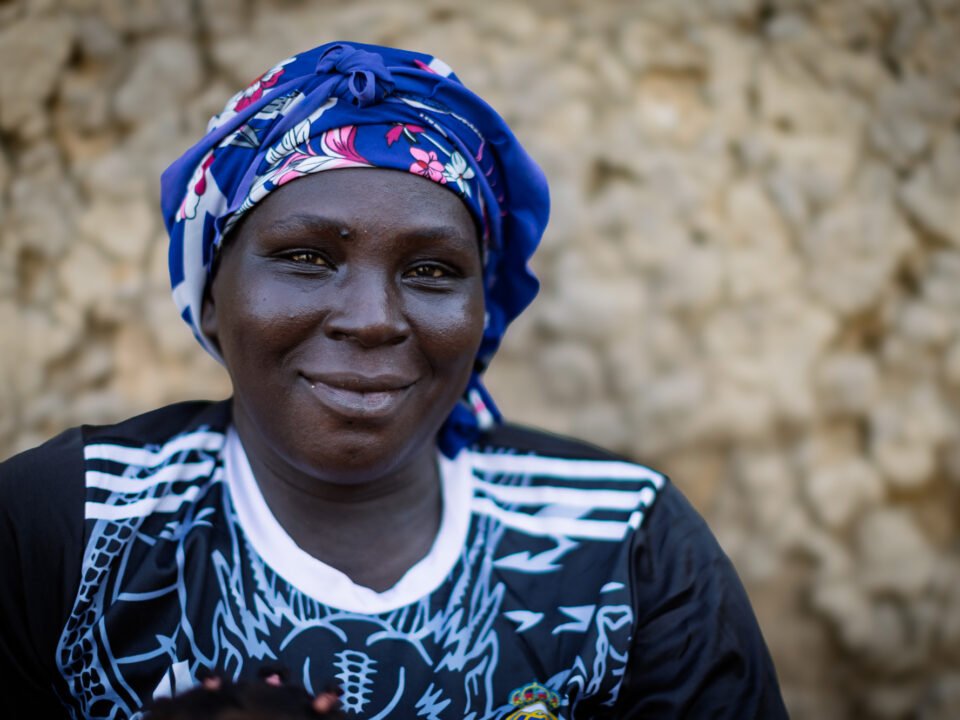 Mali et Sahel : l’urgence d’aider, la dignité de témoigner