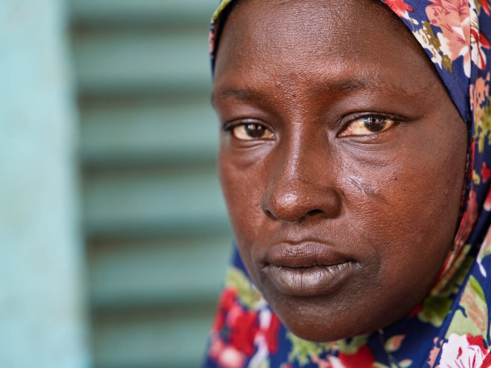 Mali et Sahel : l’urgence d’aider, la dignité de témoigner — 5
