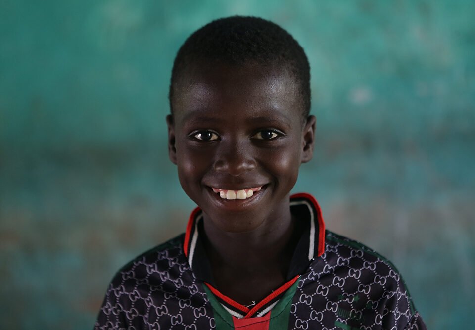 Reportage éducation — 4
