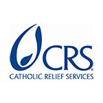 Catholic Relief Services