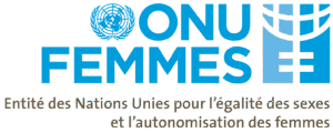 ONU Femmes